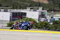 motorbikes;no-limits;peter-wileman-photography;portimao;portugal;trackday-digital-images